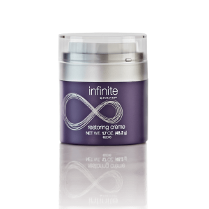 Infinite Restoring creme